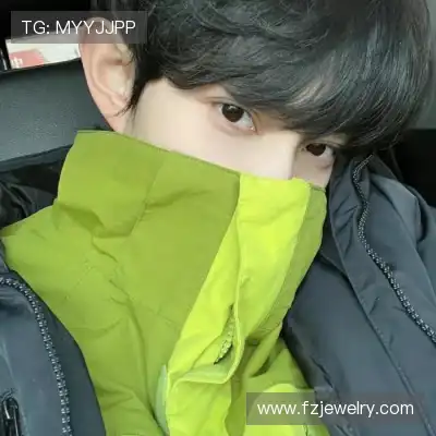 史琛豪
